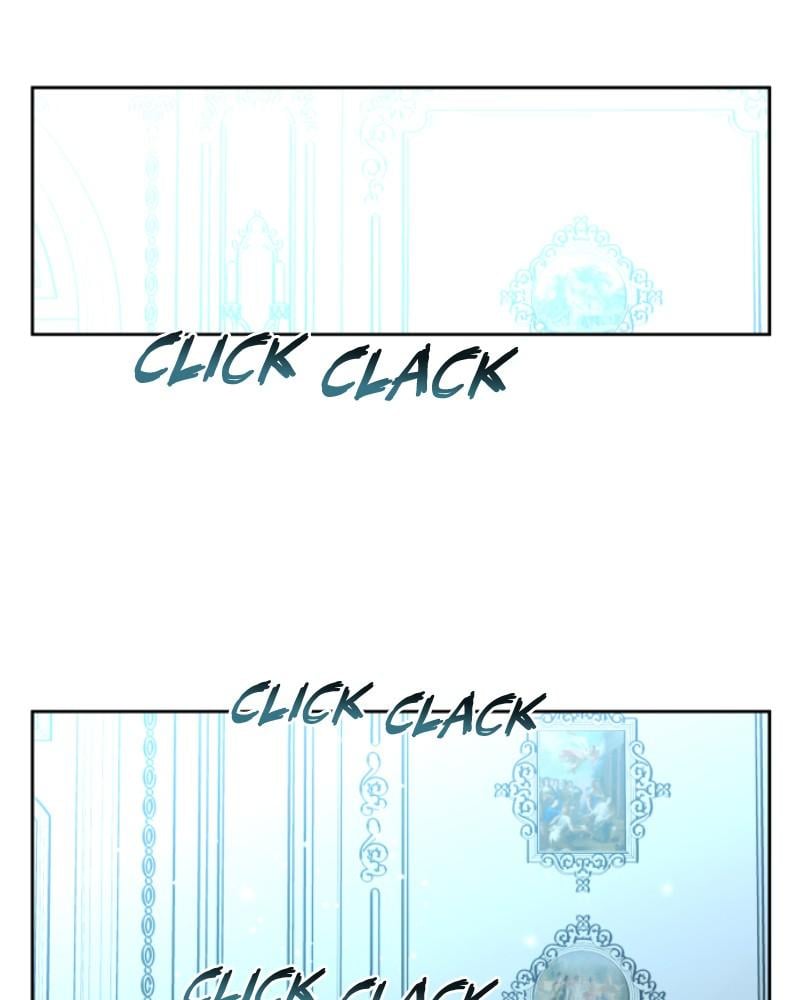 Your Throne chapter 207 page 167