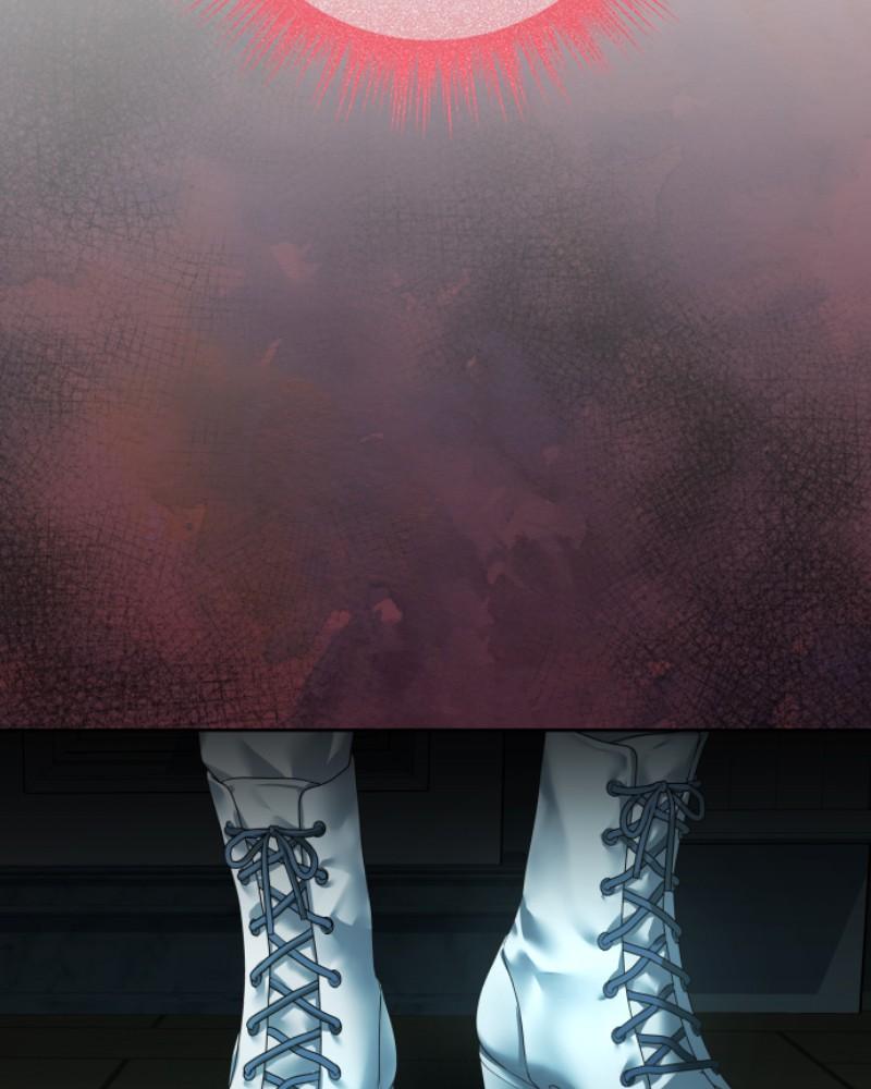 Your Throne chapter 207 page 170