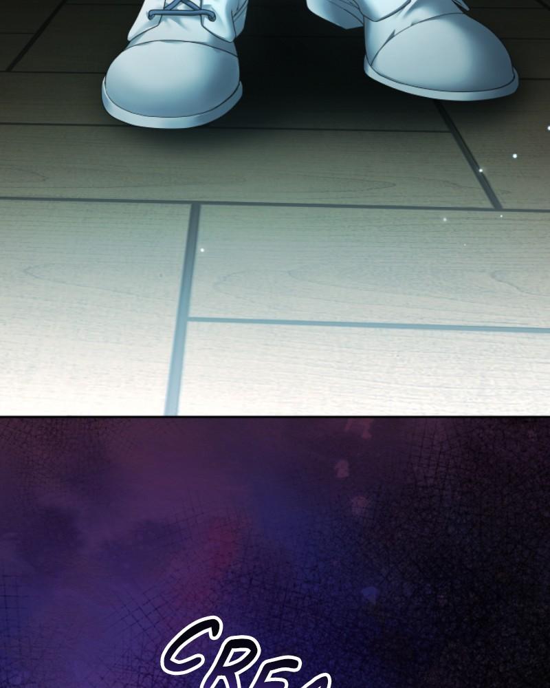 Your Throne chapter 207 page 171