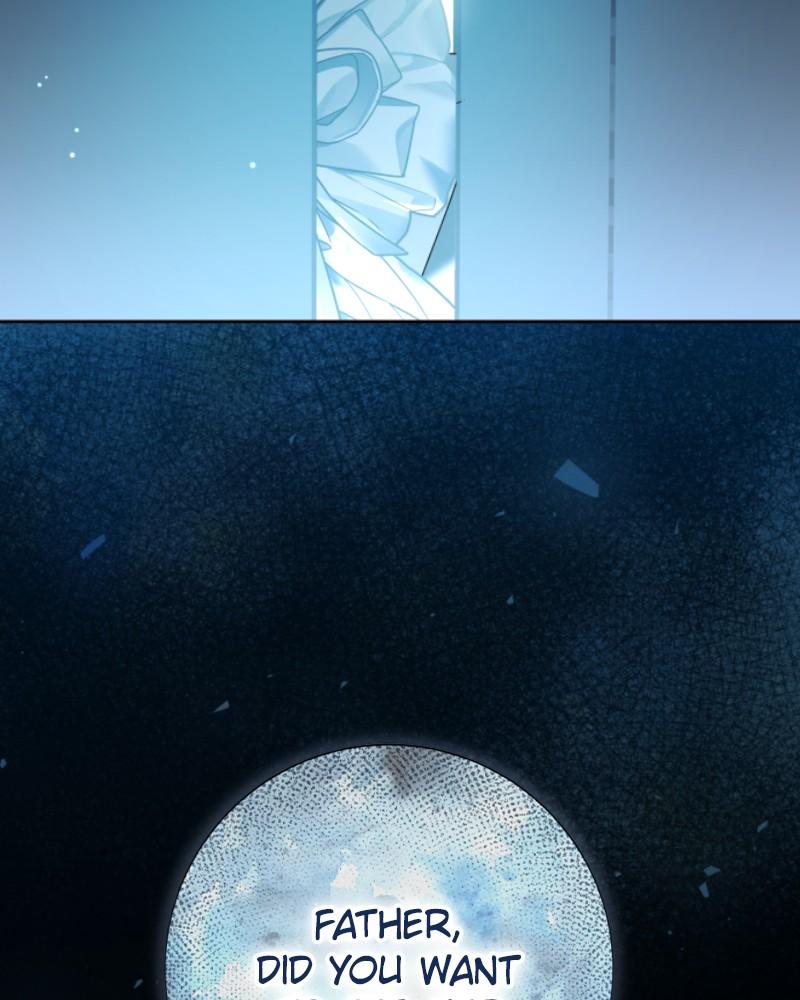 Your Throne chapter 207 page 173