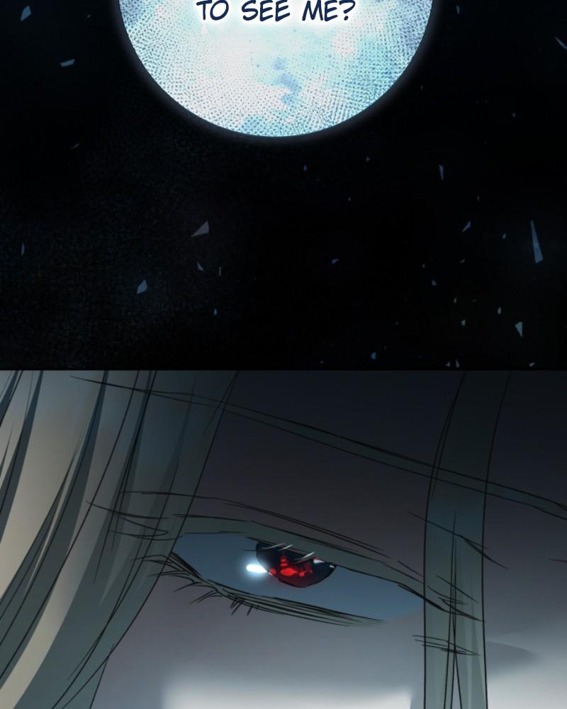 Your Throne chapter 207 page 174