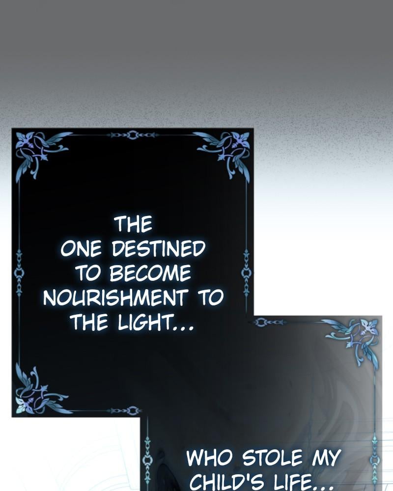 Your Throne chapter 207 page 177