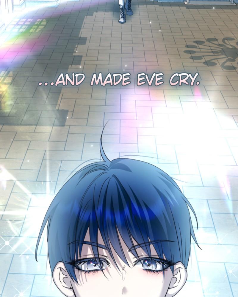 Your Throne chapter 207 page 179