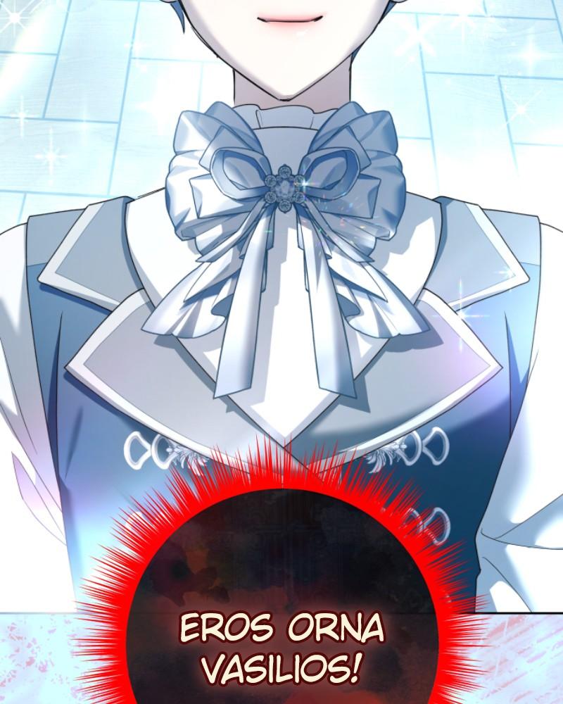 Your Throne chapter 207 page 180