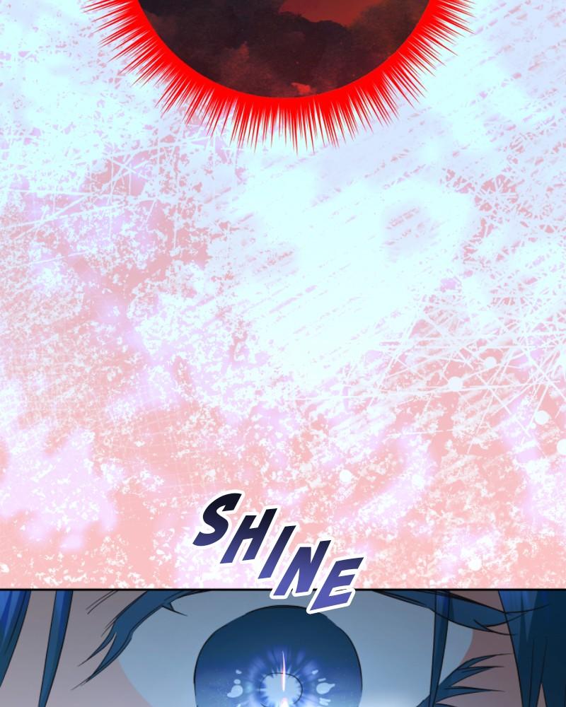 Your Throne chapter 207 page 181