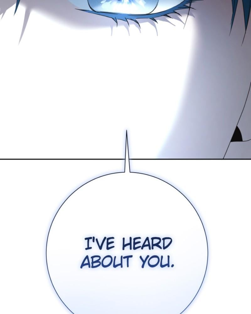 Your Throne chapter 207 page 182