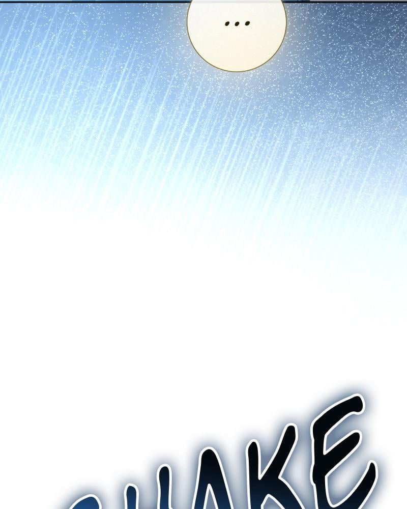 Your Throne chapter 207 page 185