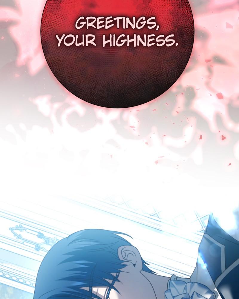 Your Throne chapter 207 page 188