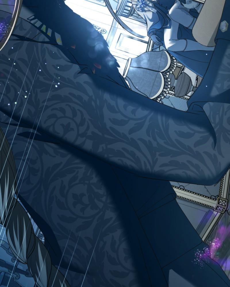 Your Throne chapter 207 page 190