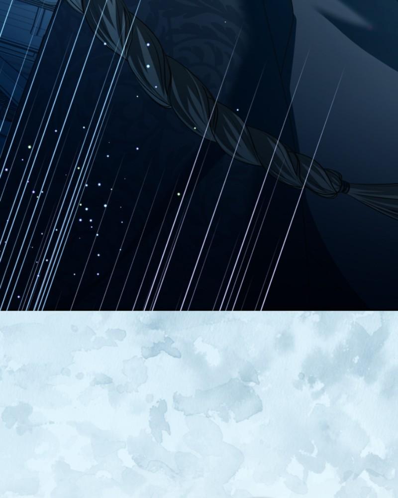 Your Throne chapter 207 page 191