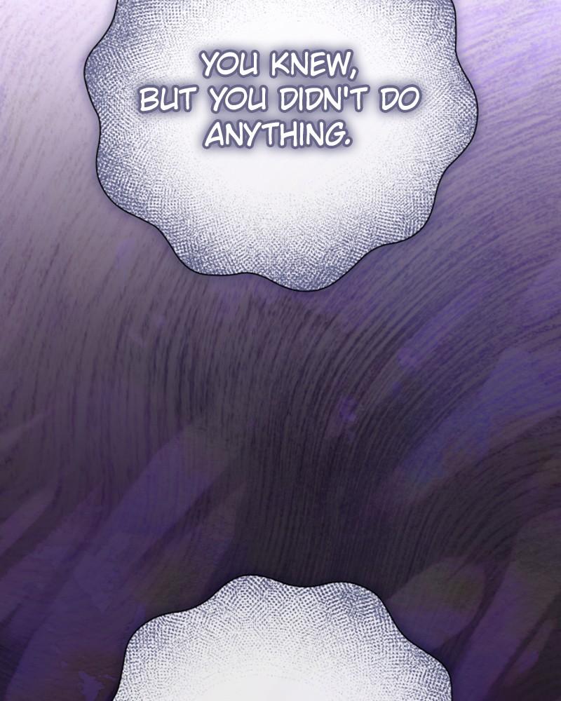 Your Throne chapter 207 page 23