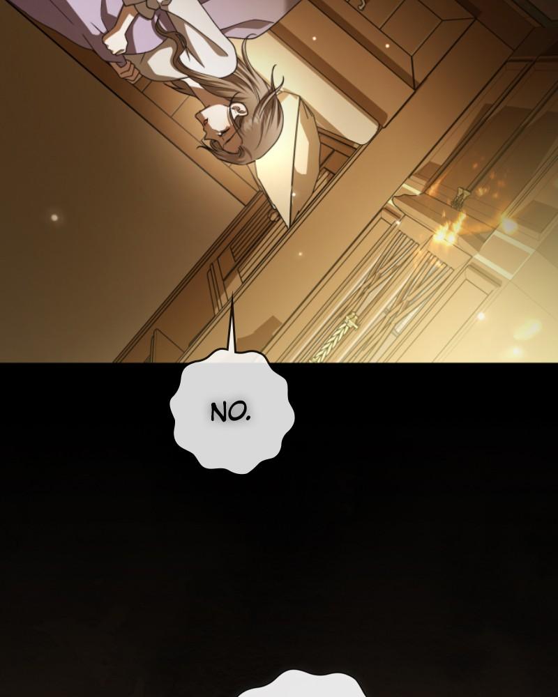 Your Throne chapter 207 page 26