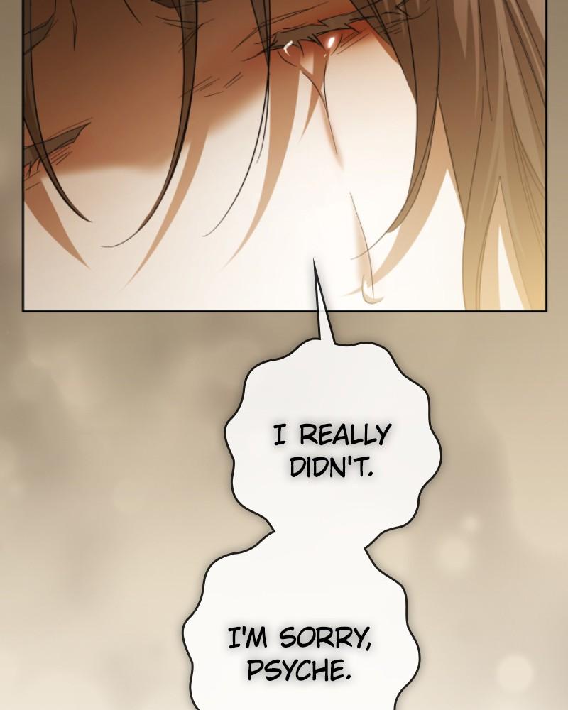 Your Throne chapter 207 page 28