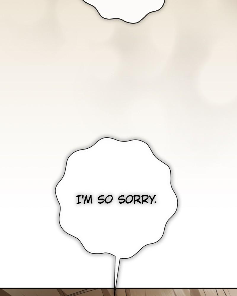 Your Throne chapter 207 page 29