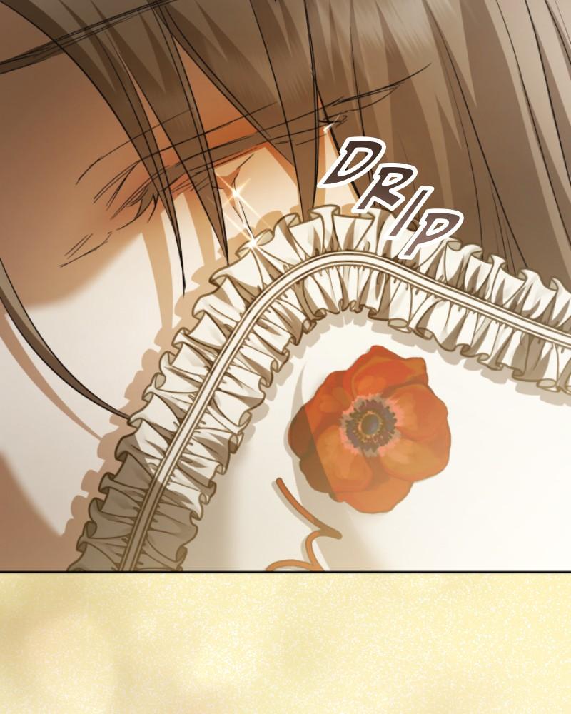 Your Throne chapter 207 page 30