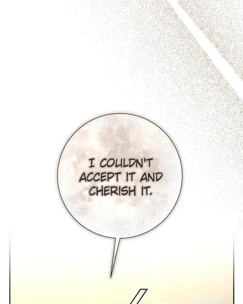 Your Throne chapter 207 page 36