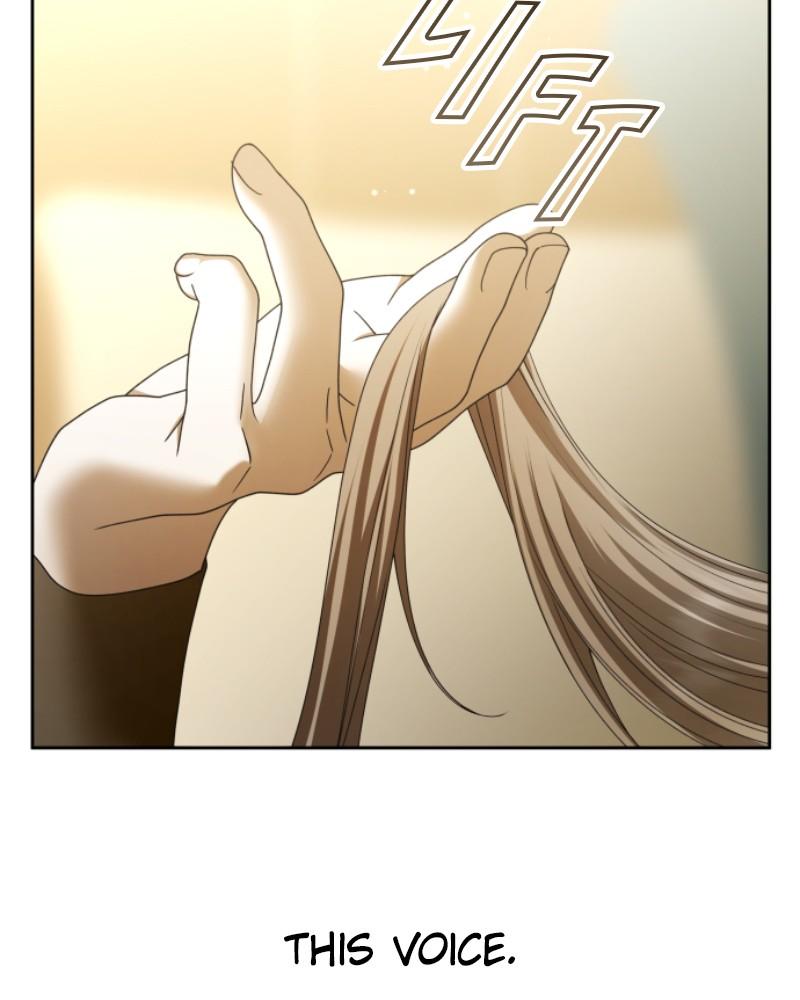 Your Throne chapter 207 page 37