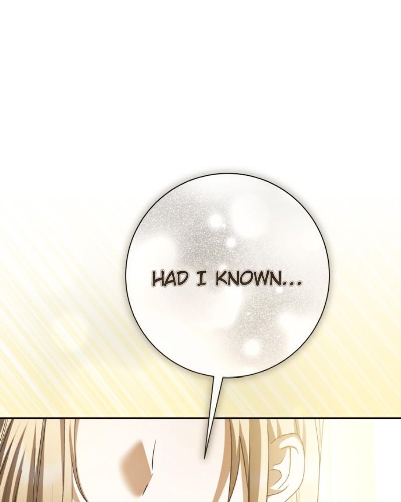 Your Throne chapter 207 page 38