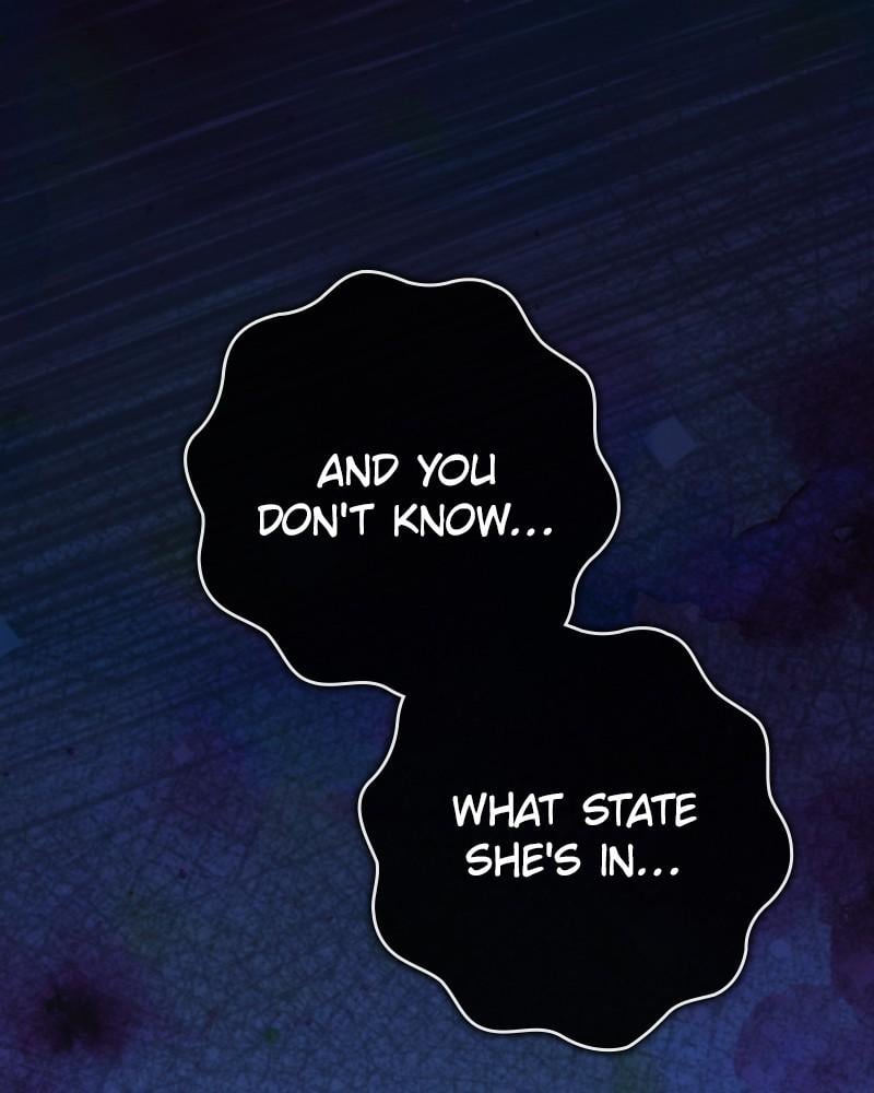 Your Throne chapter 207 page 4