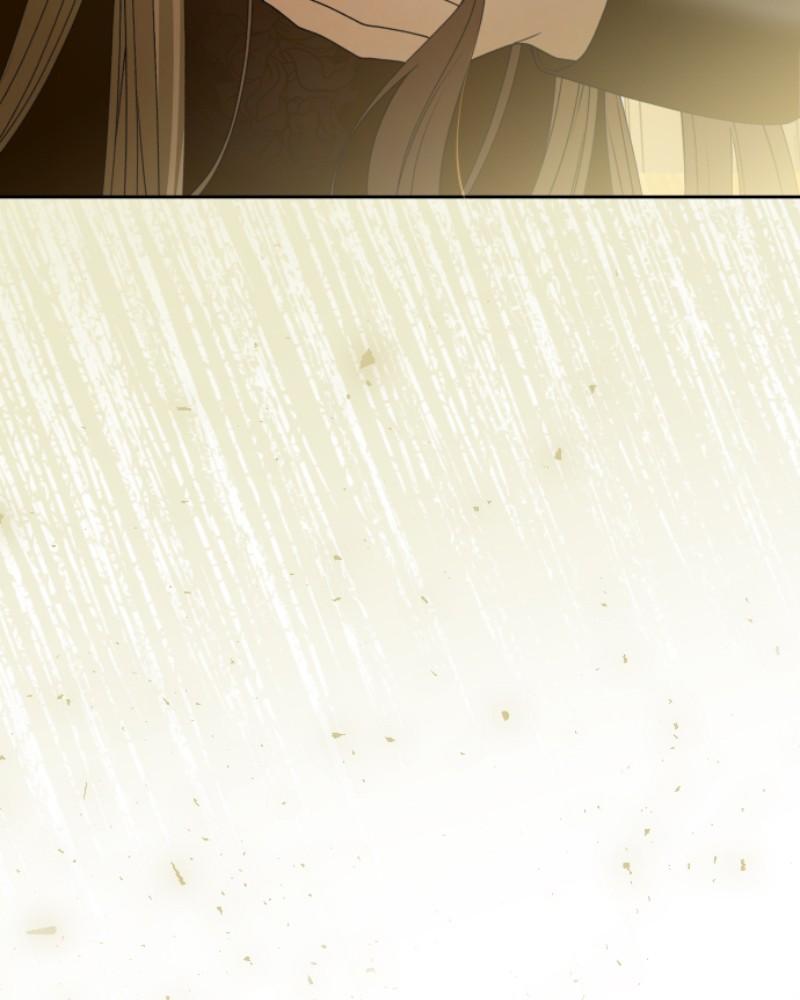 Your Throne chapter 207 page 43