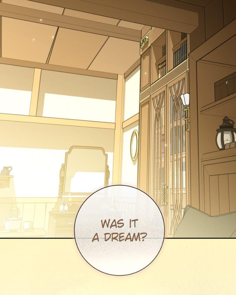 Your Throne chapter 207 page 48