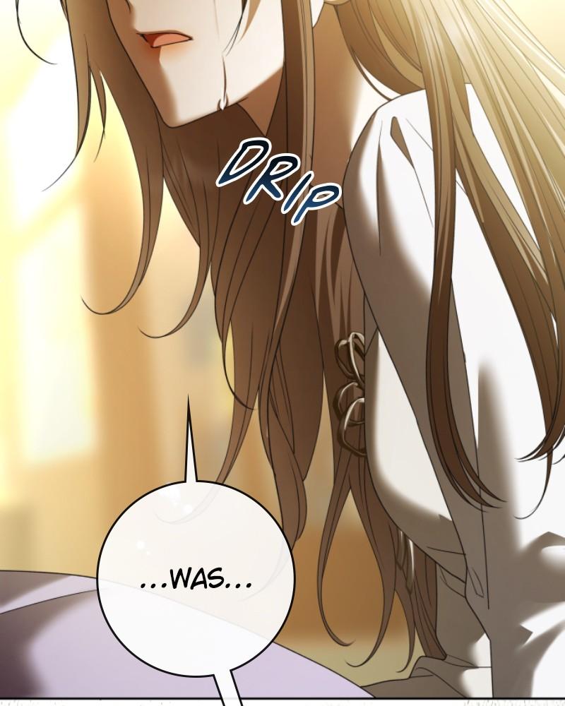 Your Throne chapter 207 page 50