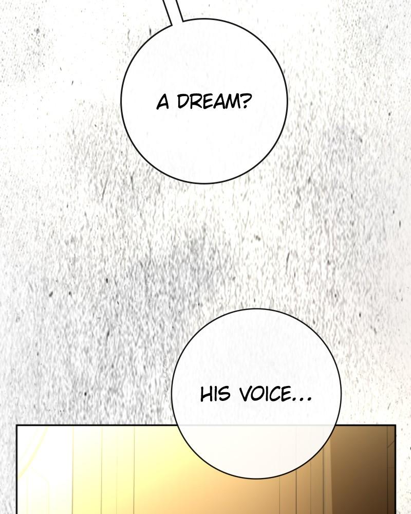 Your Throne chapter 207 page 51