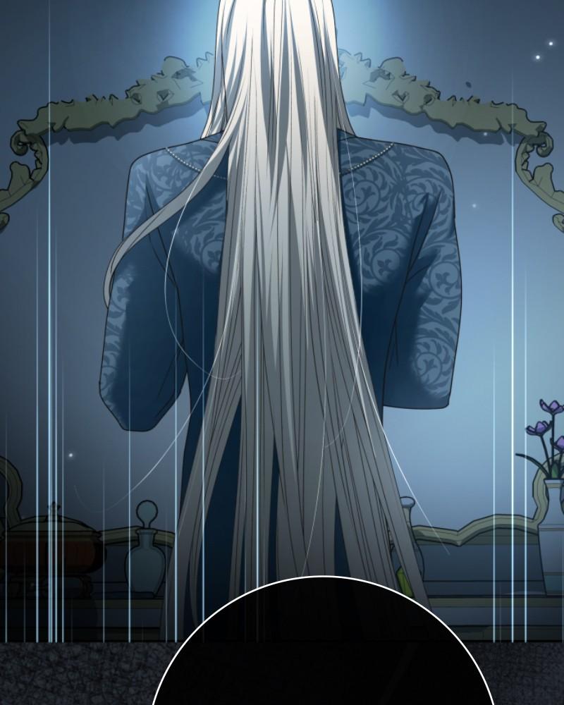 Your Throne chapter 207 page 62