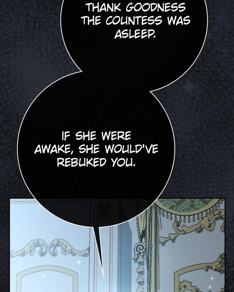 Your Throne chapter 207 page 63