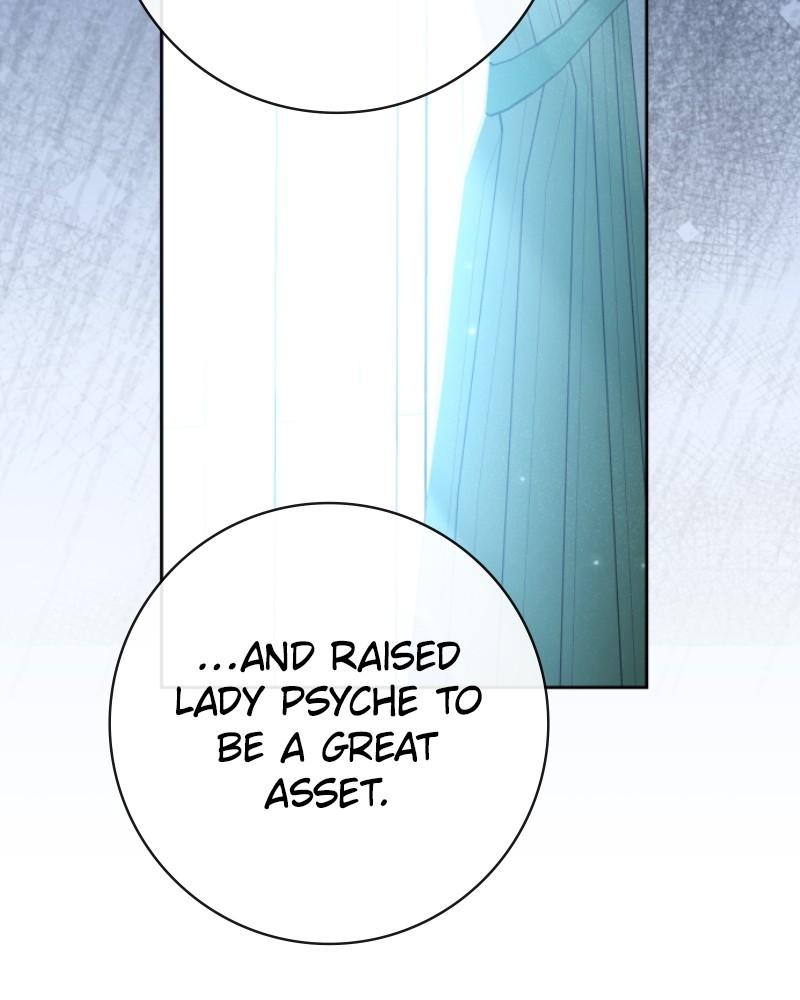 Your Throne chapter 207 page 66