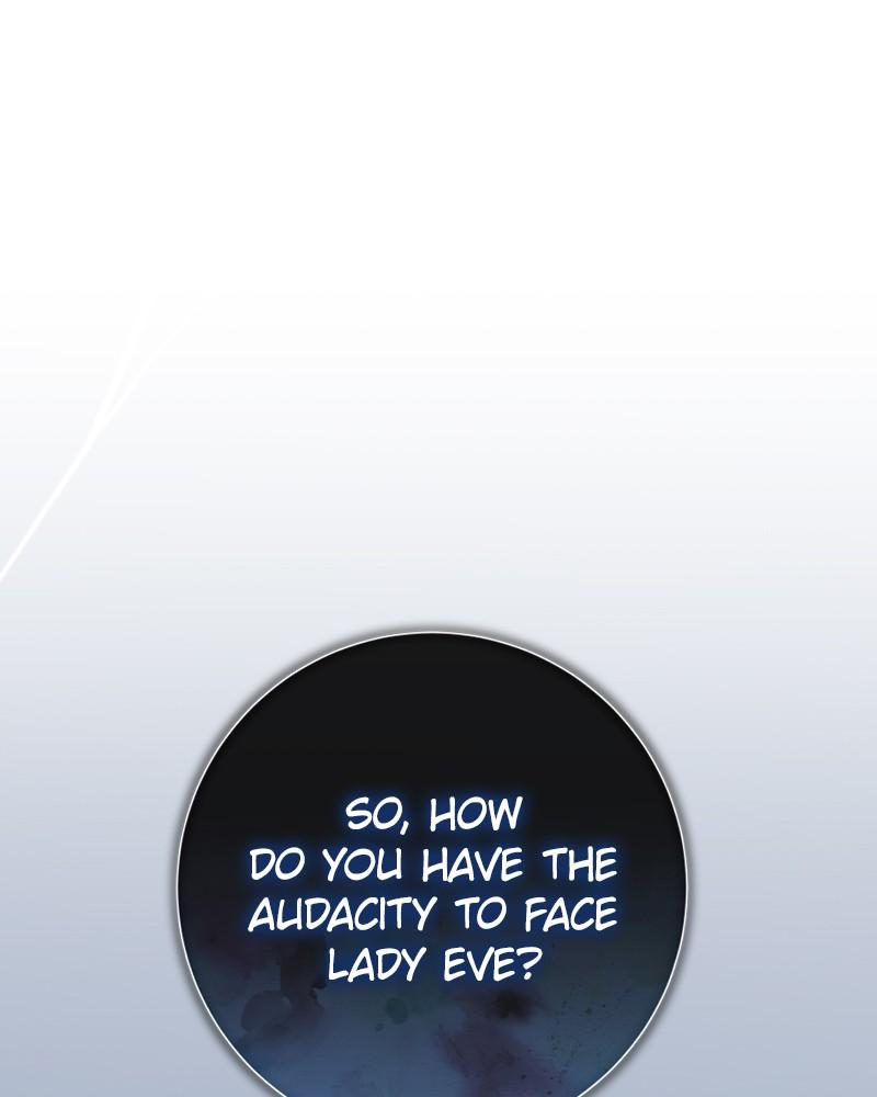 Your Throne chapter 207 page 70