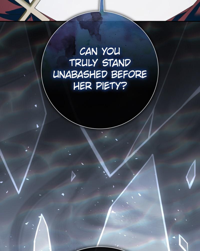 Your Throne chapter 207 page 72