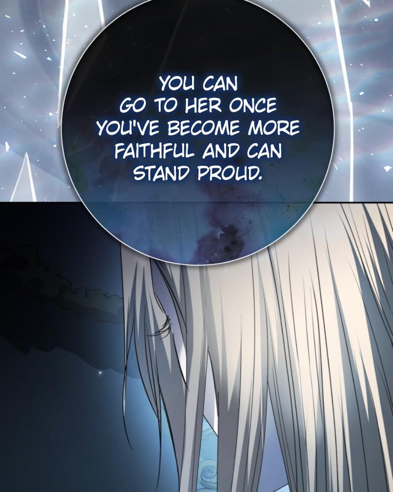 Your Throne chapter 207 page 73