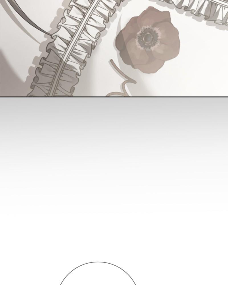 Your Throne chapter 207 page 81