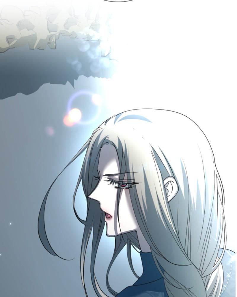 Your Throne chapter 207 page 84