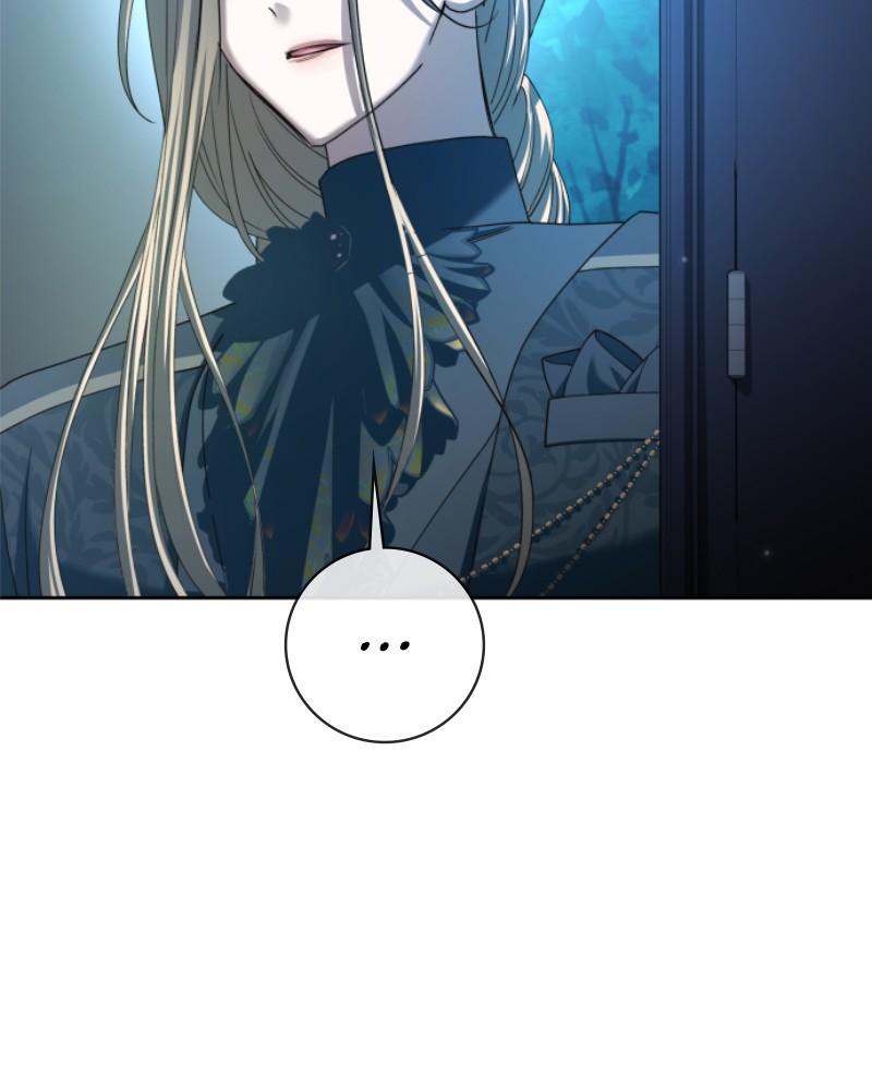 Your Throne chapter 207 page 93