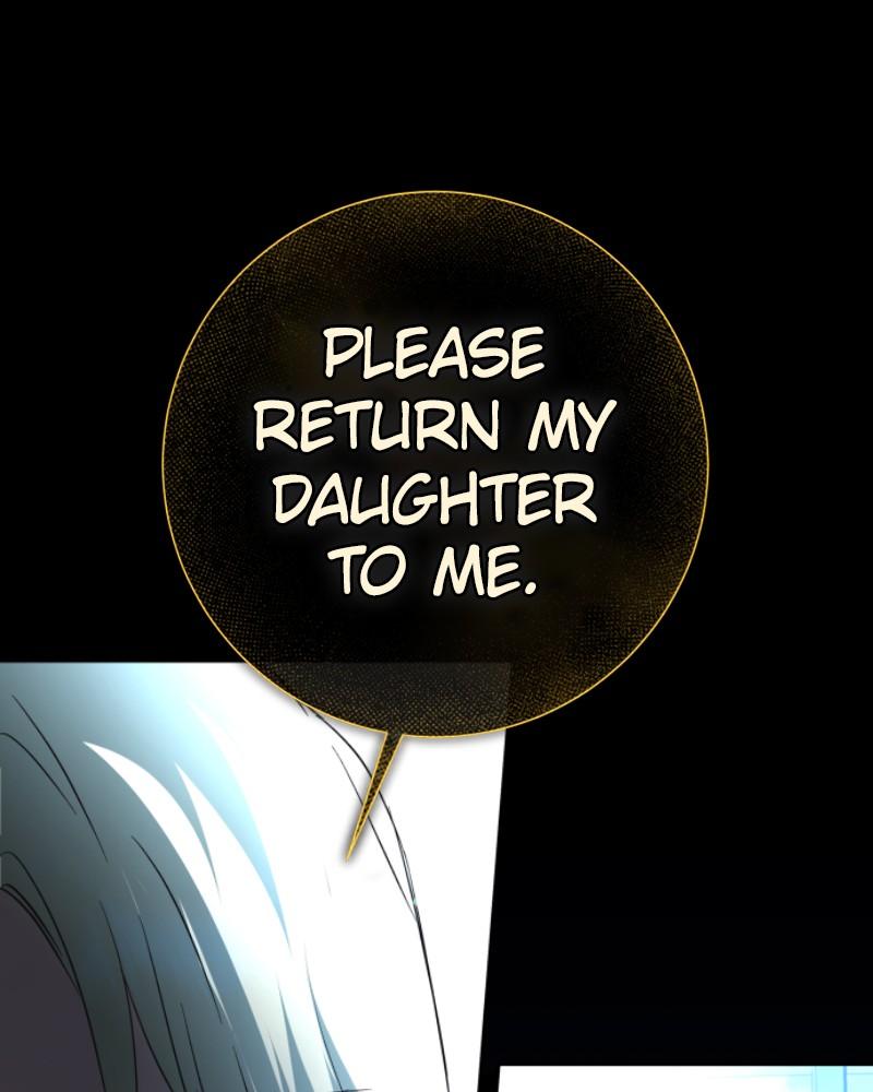 Your Throne chapter 208 page 1