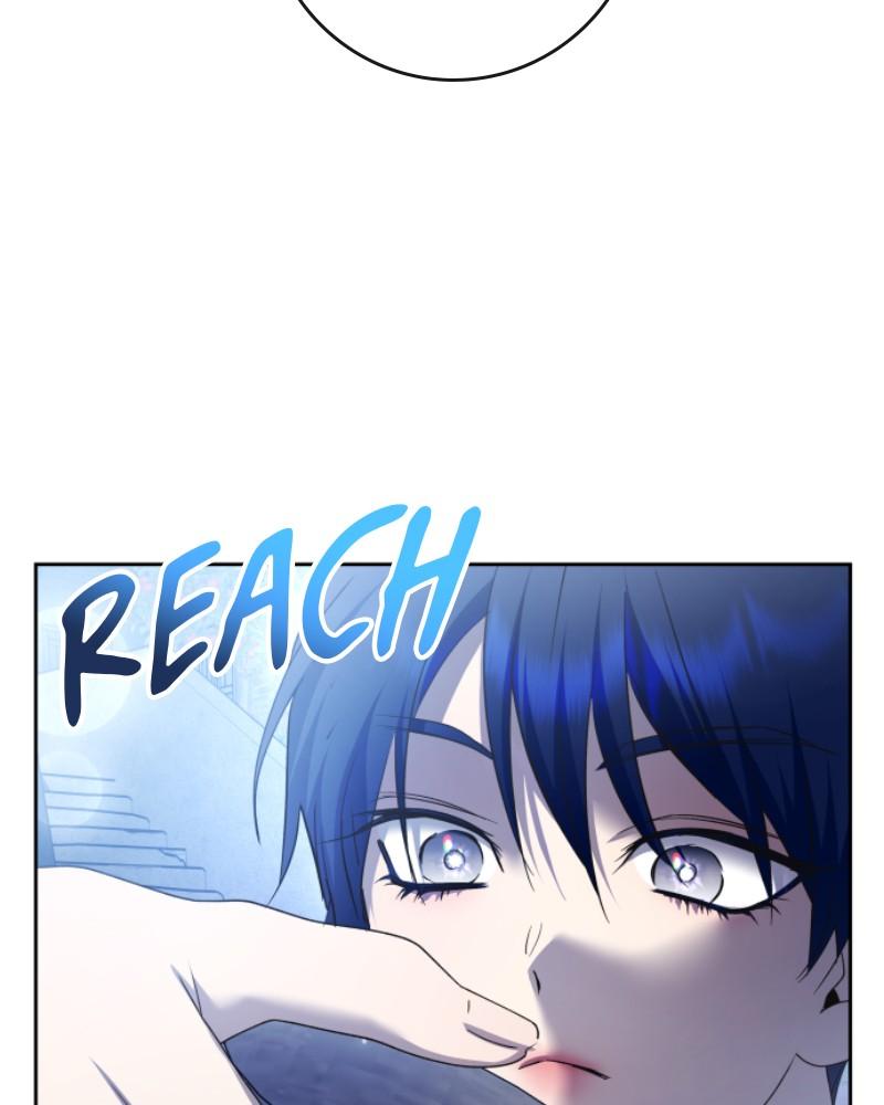 Your Throne chapter 208 page 108