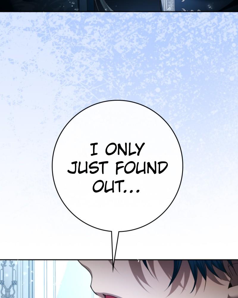 Your Throne chapter 208 page 11