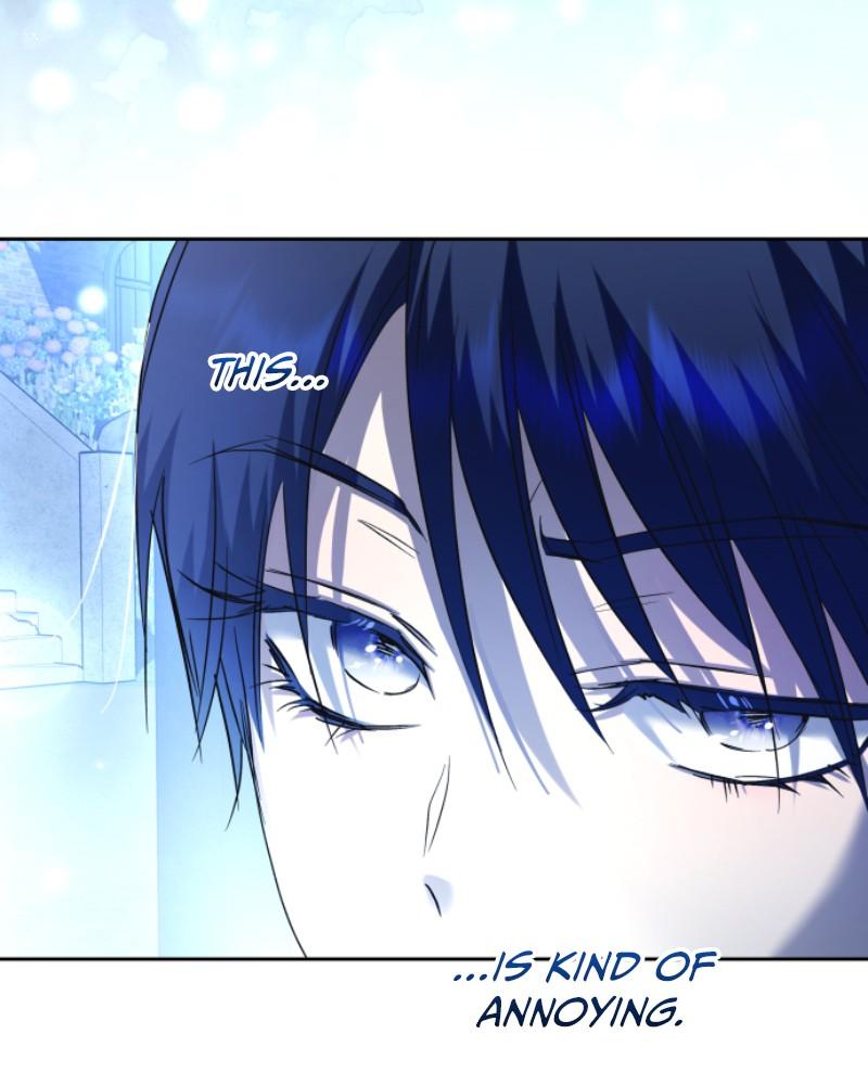 Your Throne chapter 208 page 111