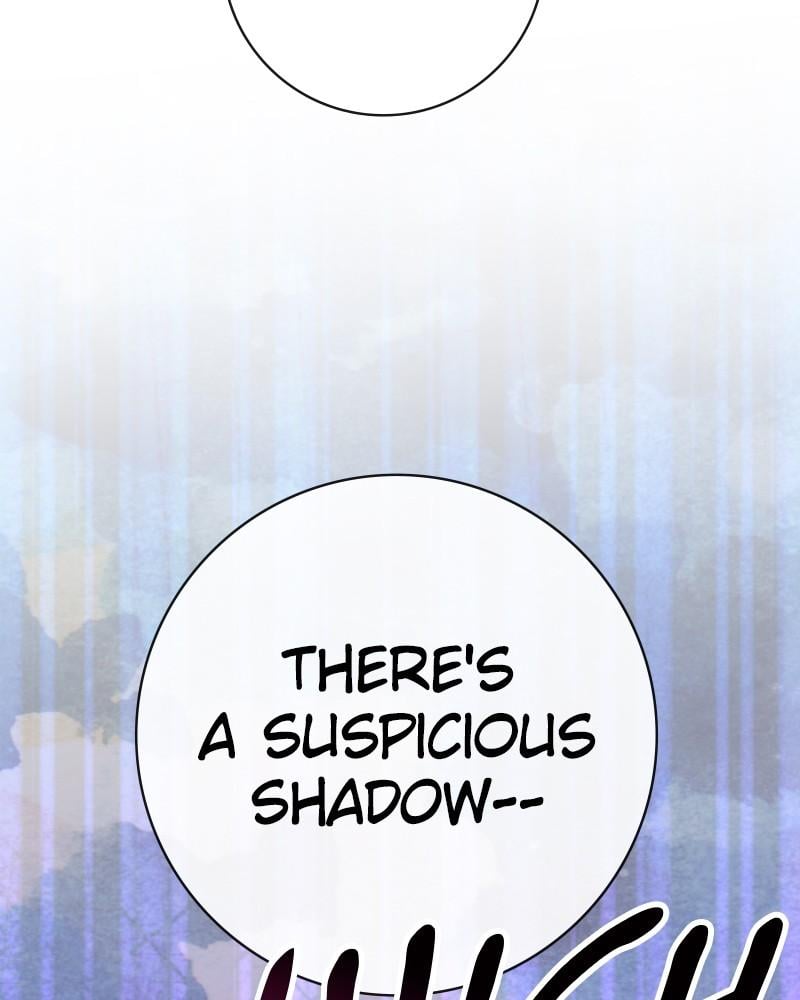 Your Throne chapter 208 page 114