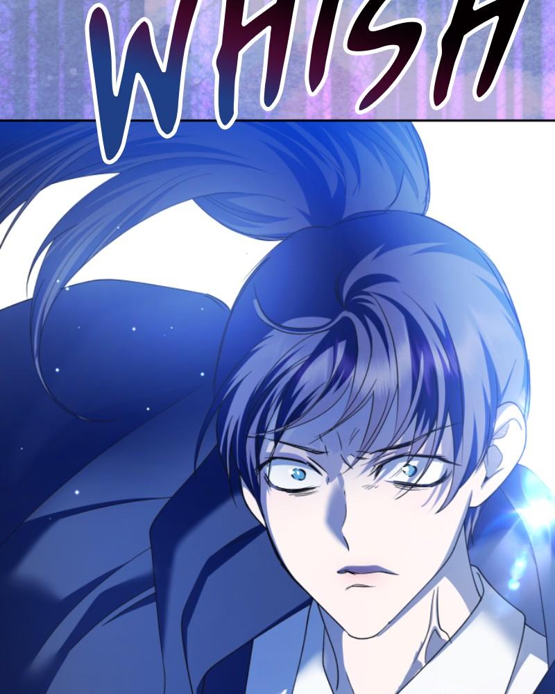 Your Throne chapter 208 page 115