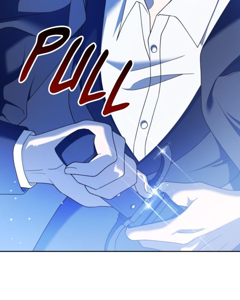 Your Throne chapter 208 page 116