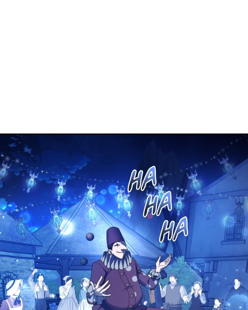 Your Throne chapter 208 page 117