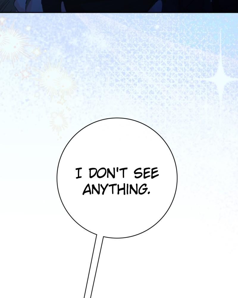 Your Throne chapter 208 page 119