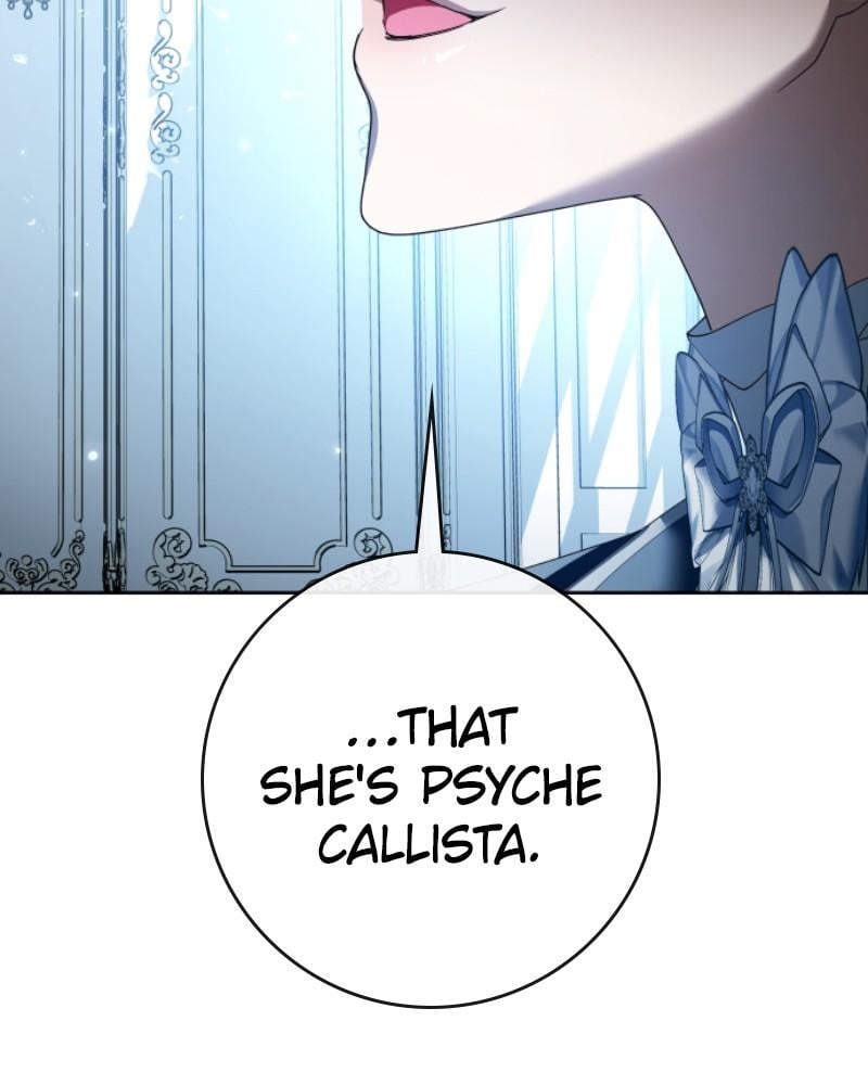 Your Throne chapter 208 page 12