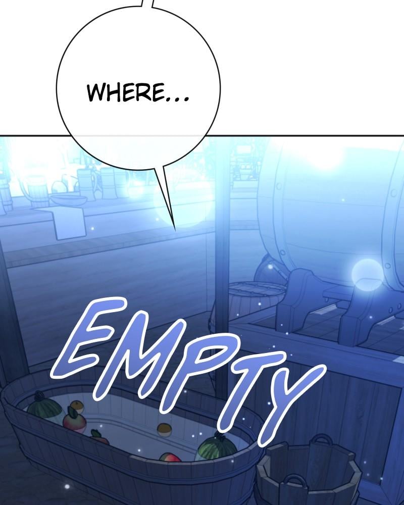 Your Throne chapter 208 page 120