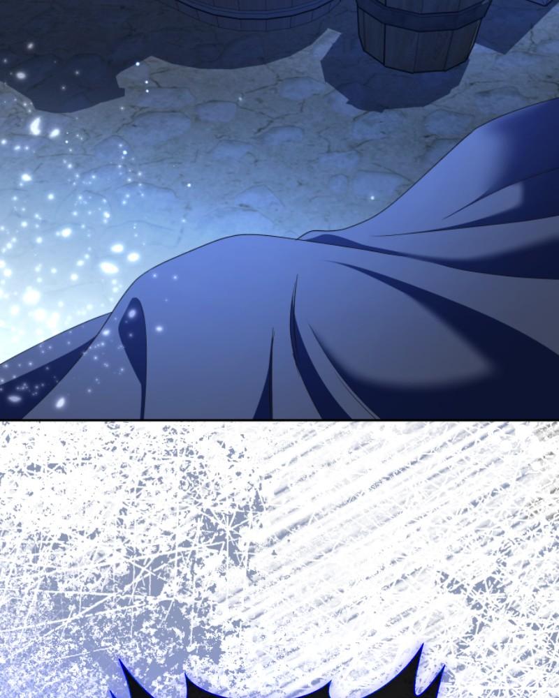 Your Throne chapter 208 page 121