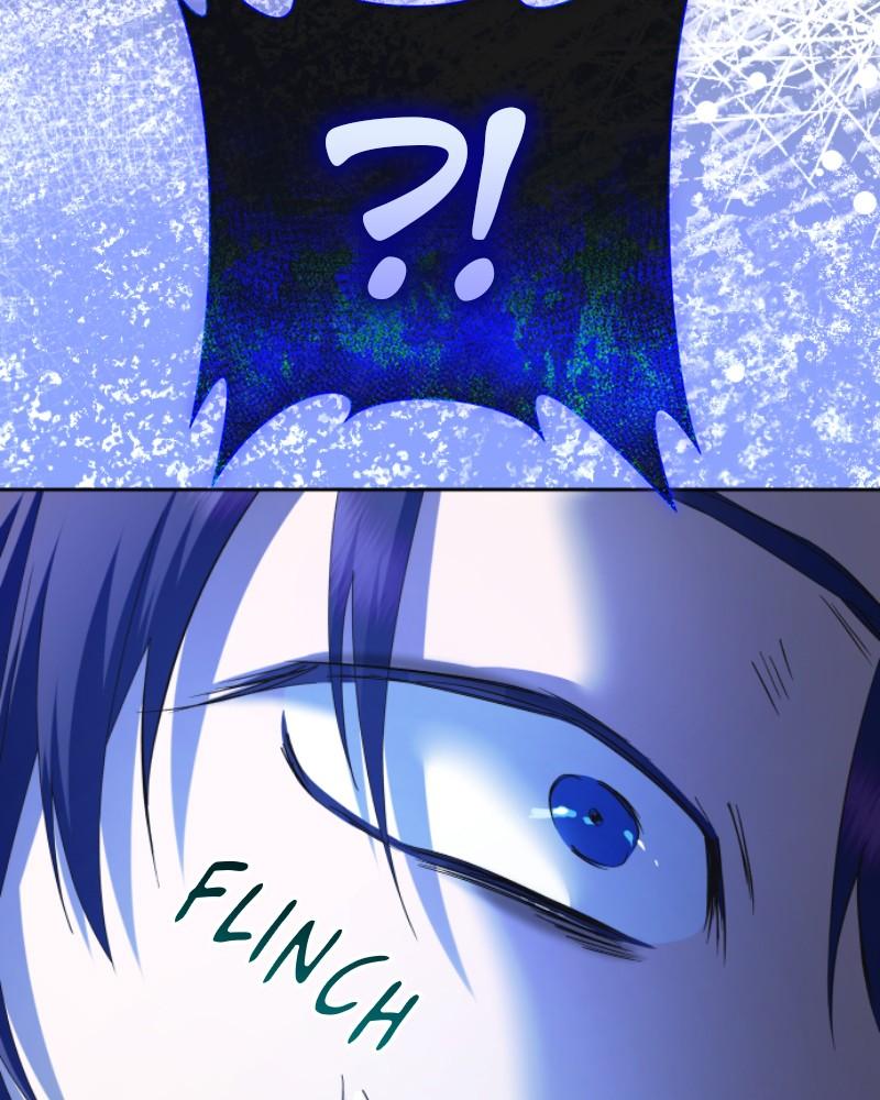 Your Throne chapter 208 page 122