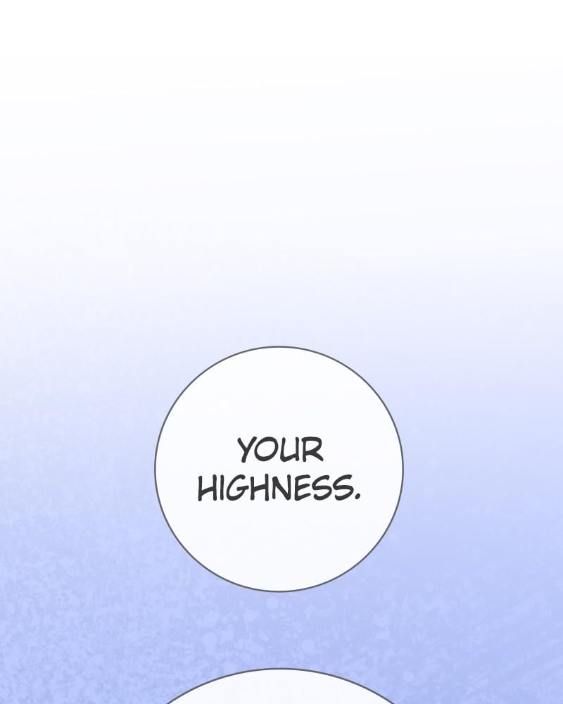 Your Throne chapter 208 page 124